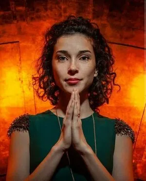 St Vincent OnlyFans Leaked Free Thumbnail Picture - #QzOHZwfHgM