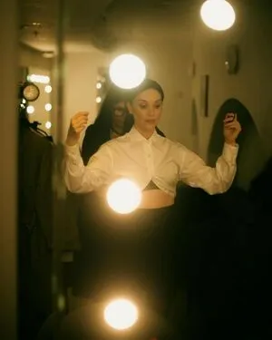 St Vincent OnlyFans Leaked Free Thumbnail Picture - #UHvDmq0o21