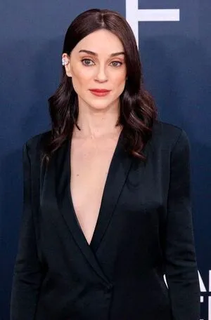 St Vincent OnlyFans Leaked Free Thumbnail Picture - #Vqa1TDKycm