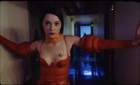 St Vincent OnlyFans Leaked Free Thumbnail Picture - #XWUsHQncrQ