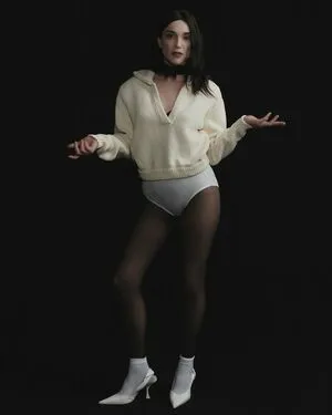 St Vincent OnlyFans Leaked Free Thumbnail Picture - #ap2FVbFhB0