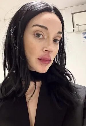 St Vincent OnlyFans Leaked Free Thumbnail Picture - #dFbUbXigsj