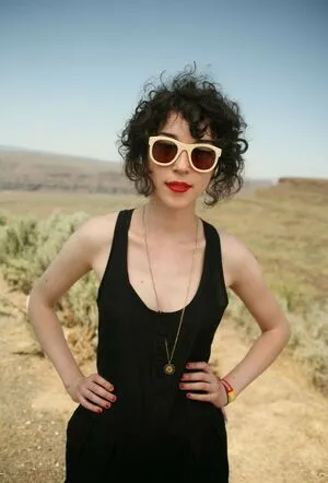 St Vincent OnlyFans Leaked Free Thumbnail Picture - #f7qRRWZoGw