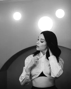 St Vincent OnlyFans Leaked Free Thumbnail Picture - #hVvqLZiGvS