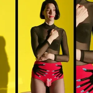 St Vincent OnlyFans Leaked Free Thumbnail Picture - #hpZ6ztWgYJ