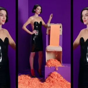 St Vincent OnlyFans Leaked Free Thumbnail Picture - #iU88o5Y8Ee