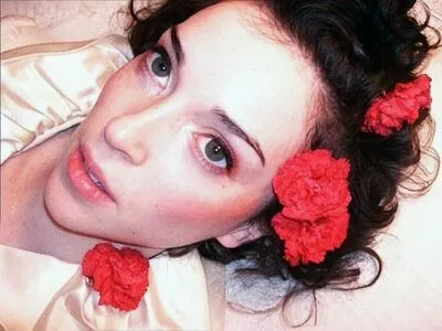 St Vincent OnlyFans Leaked Free Thumbnail Picture - #lcMD66ugoC