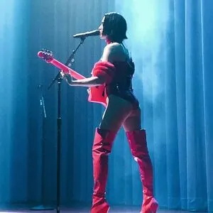 St Vincent OnlyFans Leaked Free Thumbnail Picture - #v1b7qZMLcw