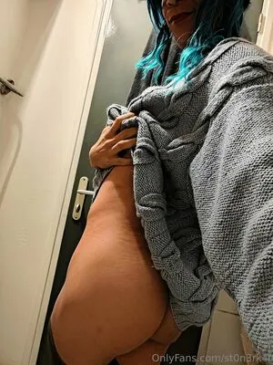 St0n3rk4t OnlyFans Leaked Free Thumbnail Picture - #M1SSRjsJlX