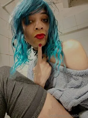 St0n3rk4t OnlyFans Leaked Free Thumbnail Picture - #fZbdxWBHem