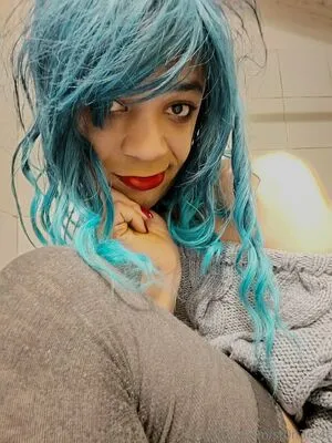 St0n3rk4t OnlyFans Leaked Free Thumbnail Picture - #mdv7pFkWIo