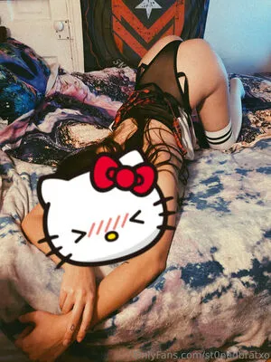 St0nedbratxo OnlyFans Leaked Free Thumbnail Picture - #iI00Cyw5IA