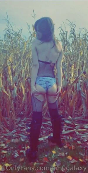 St0nedbratxo OnlyFans Leaked Free Thumbnail Picture - #qdPdZ4tYwV