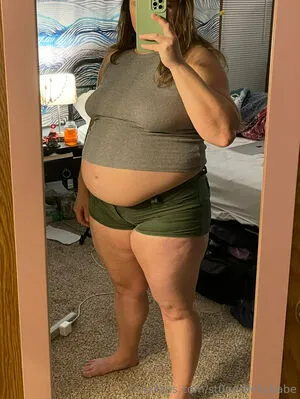 St0nerbellybabe OnlyFans Leaked Free Thumbnail Picture - #aHO1Xxcyzz