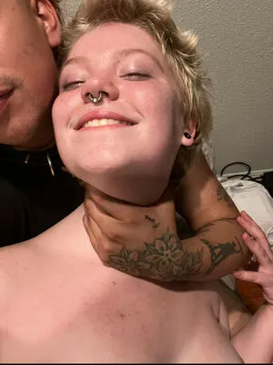 St0nersub044 OnlyFans Leaked Free Thumbnail Picture - #Q0bTxahU1r