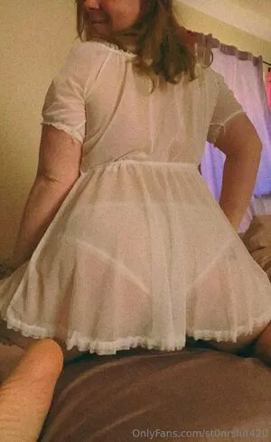 St0nrslut420 OnlyFans Leaked Free Thumbnail Picture - #UbUYovCRgs