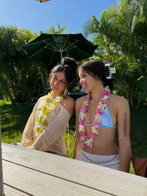 St0rm OnlyFans Leaked Free Thumbnail Picture - #0HBWPUcO3b