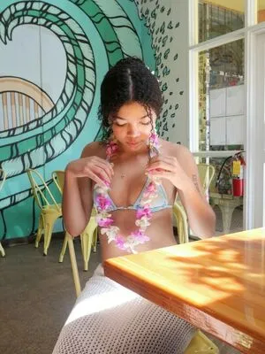 St0rm OnlyFans Leaked Free Thumbnail Picture - #3IHsutVbLe