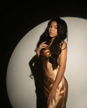 St0rm OnlyFans Leaked Free Thumbnail Picture - #4pQbWYNLN8