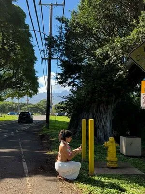 St0rm OnlyFans Leaked Free Thumbnail Picture - #5Hrt71esOy