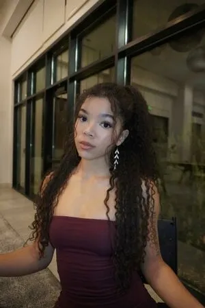 St0rm OnlyFans Leaked Free Thumbnail Picture - #6HYu2EyzdE