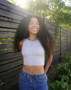 St0rm OnlyFans Leaked Free Thumbnail Picture - #9iTkSSfUfu