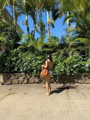 St0rm OnlyFans Leaked Free Thumbnail Picture - #EmPf96rTAl