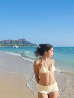 St0rm OnlyFans Leaked Free Thumbnail Picture - #JDl162ZhU3