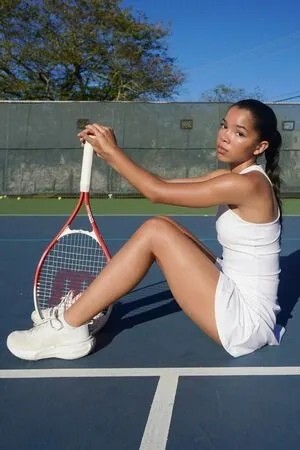 St0rm OnlyFans Leaked Free Thumbnail Picture - #JVCOGdiDh5