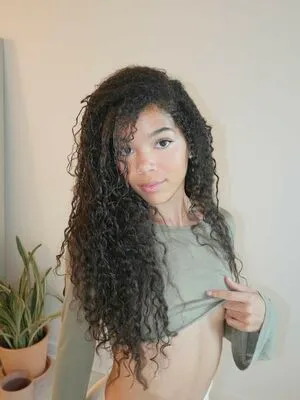 St0rm OnlyFans Leaked Free Thumbnail Picture - #K0nfpjK0ZU