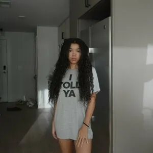 St0rm OnlyFans Leaked Free Thumbnail Picture - #Sugc1BPQqL