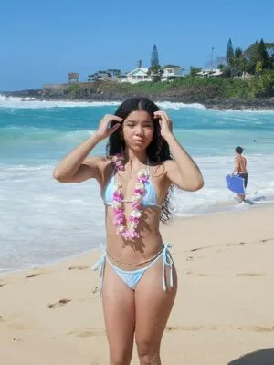 St0rm OnlyFans Leaked Free Thumbnail Picture - #Z9RLjCd0UD