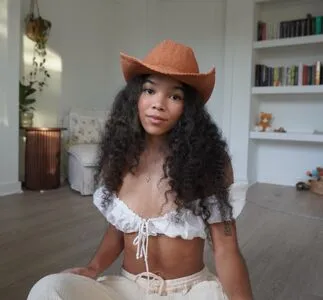 St0rm OnlyFans Leaked Free Thumbnail Picture - #Zy0Dpa7DmK