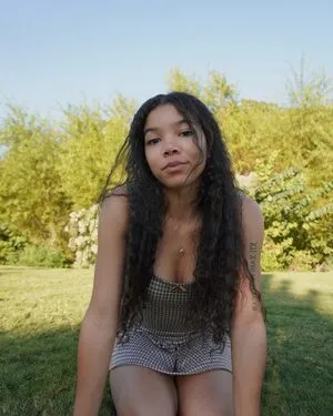 St0rm OnlyFans Leaked Free Thumbnail Picture - #fpQJ25bXAl