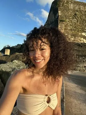 St0rm OnlyFans Leaked Free Thumbnail Picture - #lz5IyckPwM