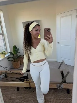 St0rm OnlyFans Leaked Free Thumbnail Picture - #qn3tgfNCln