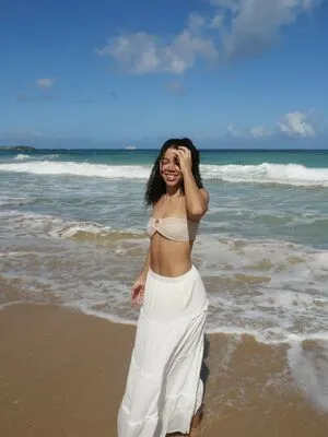 St0rm OnlyFans Leaked Free Thumbnail Picture - #rKHhHUr4BA