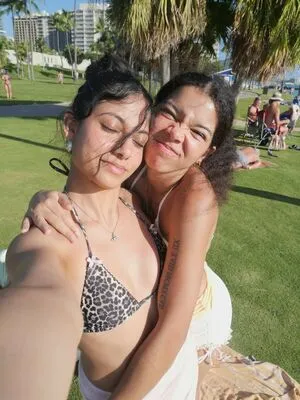 St0rm OnlyFans Leaked Free Thumbnail Picture - #sBNw2xZ9G1