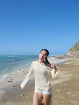 St0rm OnlyFans Leaked Free Thumbnail Picture - #sQNlbIcKV2