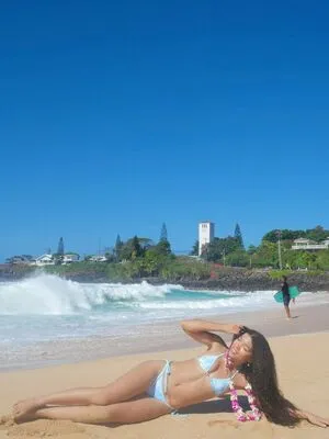 St0rm OnlyFans Leaked Free Thumbnail Picture - #uthiIl1Tf0