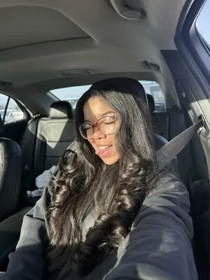 St0rm OnlyFans Leaked Free Thumbnail Picture - #x5fw852h94