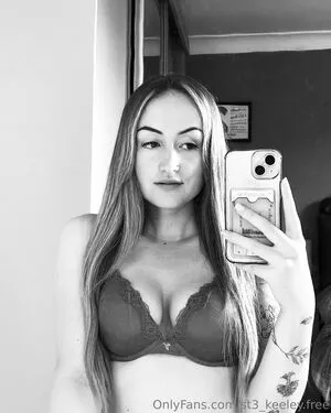 St3 Keeley Free OnlyFans Leaked Free Thumbnail Picture - #BQHrVrYcQX