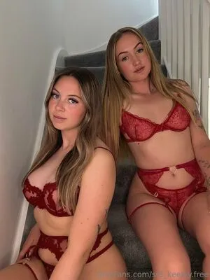 St3 Keeley Free OnlyFans Leaked Free Thumbnail Picture - #MmRUBNS4eQ