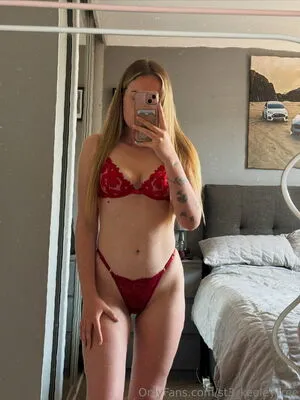 St3 Keeley Free OnlyFans Leaked Free Thumbnail Picture - #RE50ZB7IwL