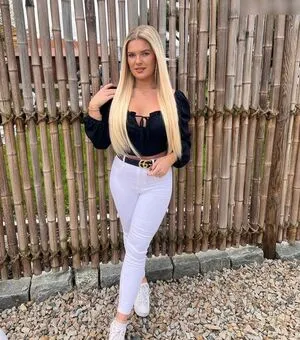 St3ffiie97 OnlyFans Leaked Free Thumbnail Picture - #45qTRhvThQ