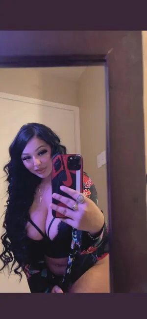 St3phoes OnlyFans Leaked Free Thumbnail Picture - #COQOEoUwJl
