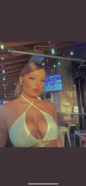 St3phoes OnlyFans Leaked Free Thumbnail Picture - #a1UPiNuis4