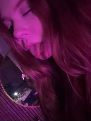 St4mesk4 OnlyFans Leaked Free Thumbnail Picture - #273AiKWbgP