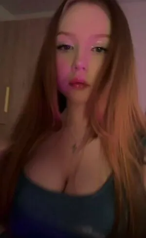 St4mesk4 OnlyFans Leaked Free Thumbnail Picture - #4g3QcSW75O