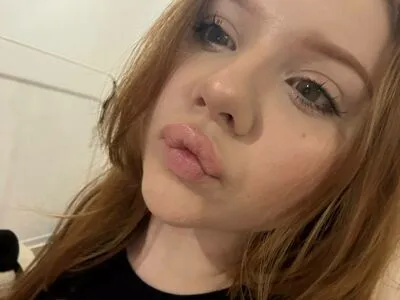 St4mesk4 OnlyFans Leaked Free Thumbnail Picture - #HsmaEIhhrB